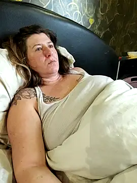 Natali_UA live sex cam