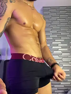 ARON_TAYLER01 live sex cam