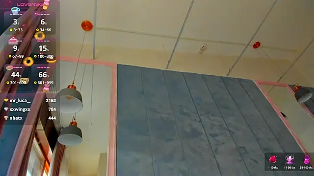 Sassy_Teen live sex cam