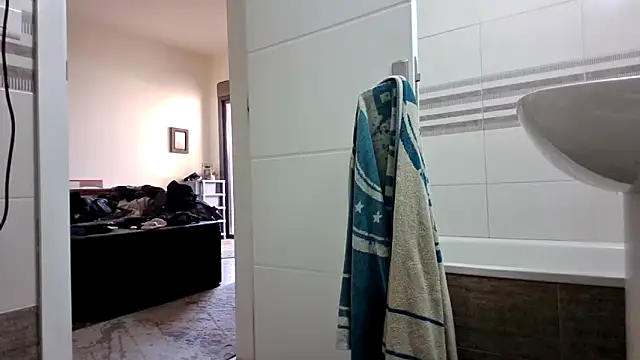 arabiannights66 live sex cam