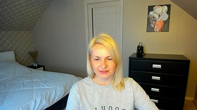 Alicee_Gracee live sex cam