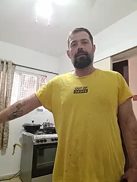 zefside42 live sex cam