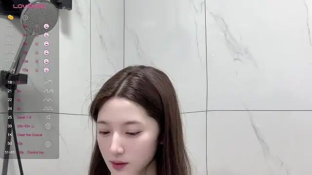 UU-1314 live sex cam