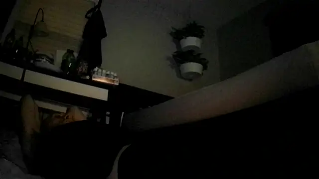 smokee_parT903 live sex cam