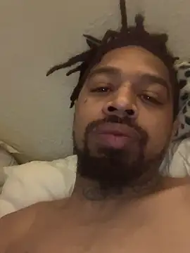 PittsburghKing live sex cam