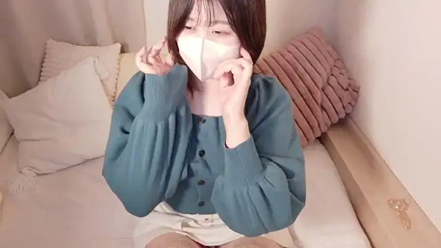 mi__san live sex cam
