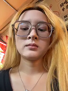 yuki_june live sex cam