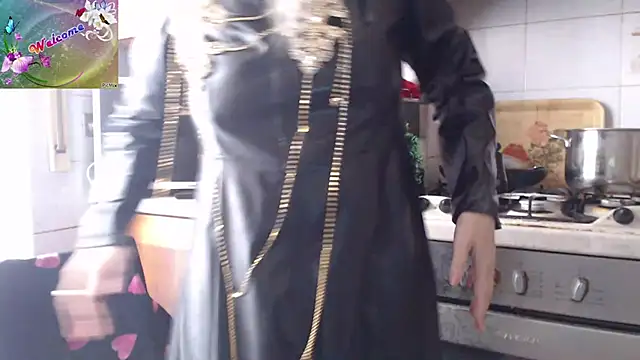 martachatte live sex cam