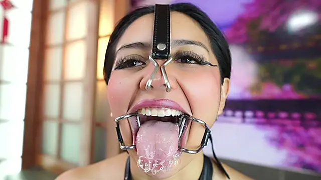 miss___anastasia live sex cam