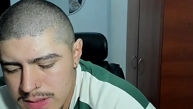 Baltazar_Dupont live sex cam