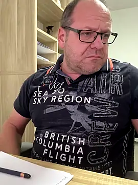 coupleLatinaLovers live sex cam