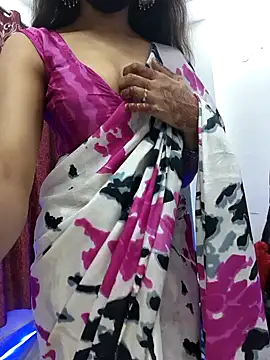 Sexy-ashi live sex cam