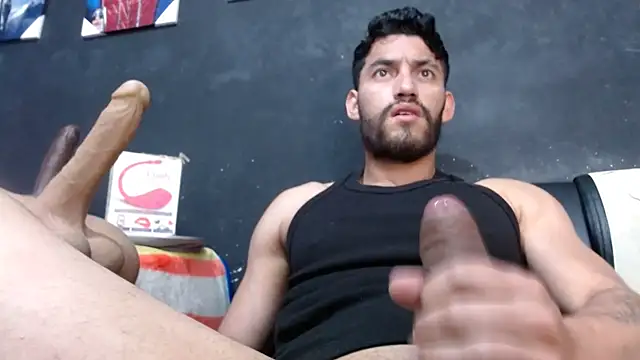 ethasteban27 live sex cam