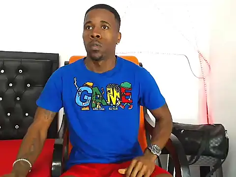 Damian_hart_24CM live sex cam