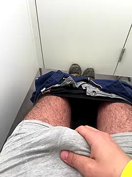 Wetatwork live sex cam