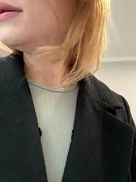 SugarDanger live sex cam