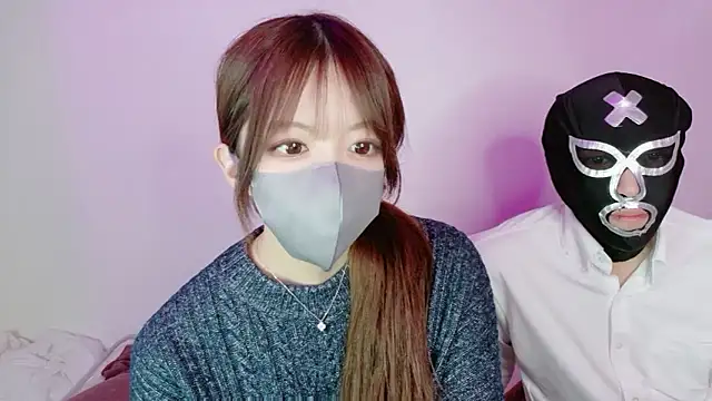 JDsakichan2 live sex cam