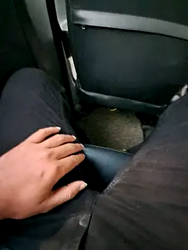 johny_69d@xh live sex cam