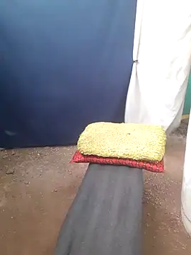 Burhade-- live sex cam