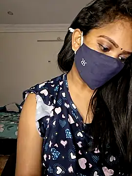 Anu--Telugu live sex cam