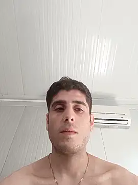 arenn1997 live sex cam