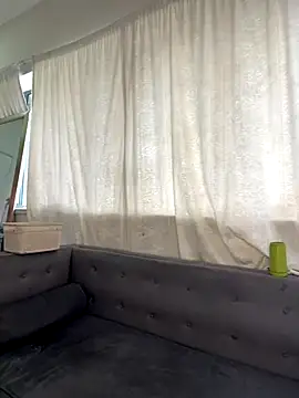 Cocowett live sex cam