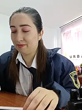 SUSY__06 live sex cam