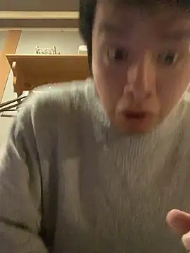 takekichi live sex cam