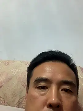 Mistliu live sex cam