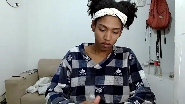 angelamarie1 live sex cam