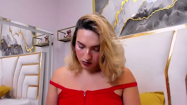 TomLondon_ live sex cam