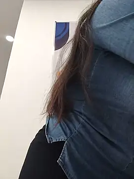 _Sarah-Office1 live sex cam