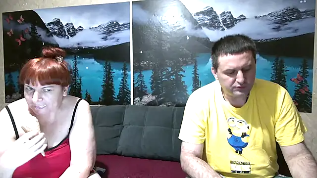 Big_Boss55 live sex cam