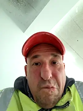 Resolved_Twin live sex cam