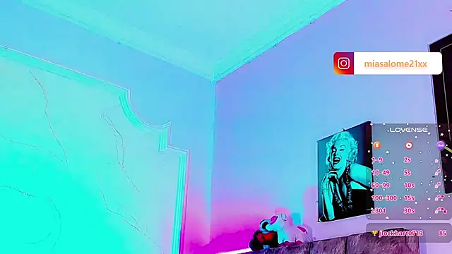 Mia_Castro_xx live sex cam