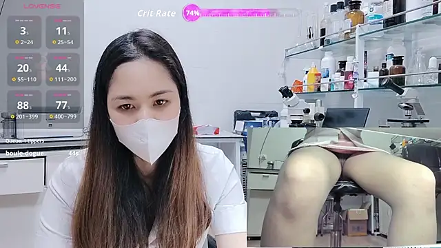 Kathylove_2023 live sex cam