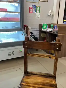 Bella0815 live sex cam