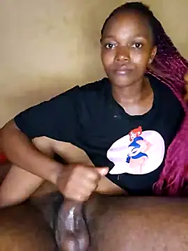 Tight_pussy_ke live sex cam