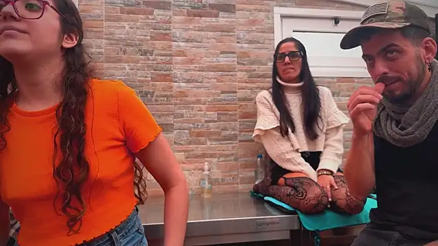 barfantasy live sex cam