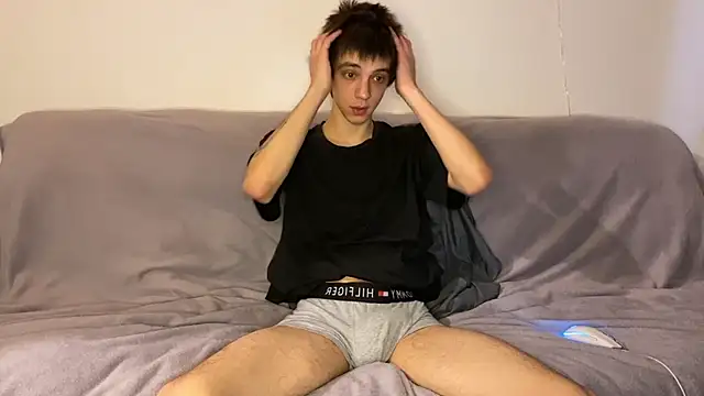 yoy_dee_oh live sex cam