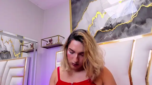 TomLondon_ live sex cam