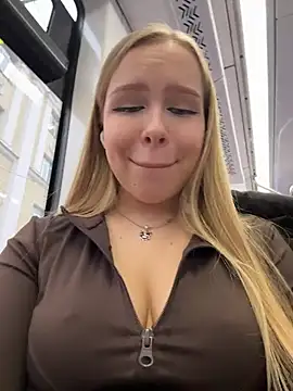 Liza_risky live sex cam