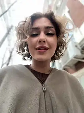 KellyKeler live sex cam