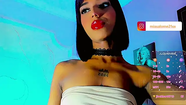 Mia_Castro_xx live sex cam