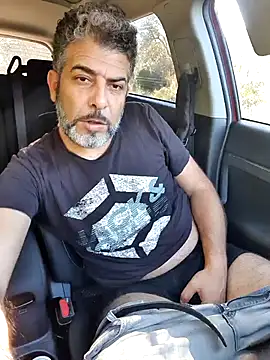 Omar_Grey live sex cam