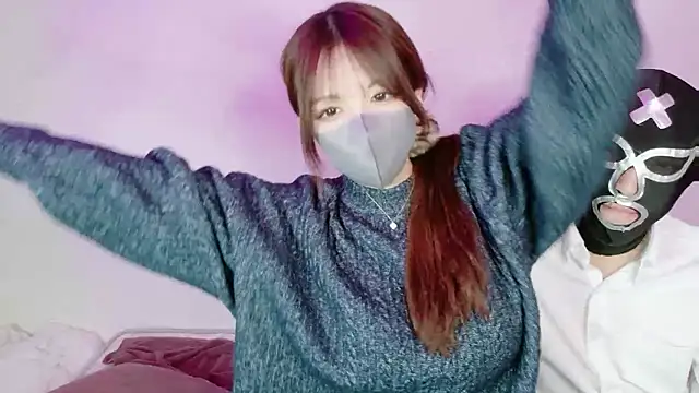 JDsakichan2 live sex cam