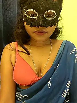 Sexy-suhana- live sex cam