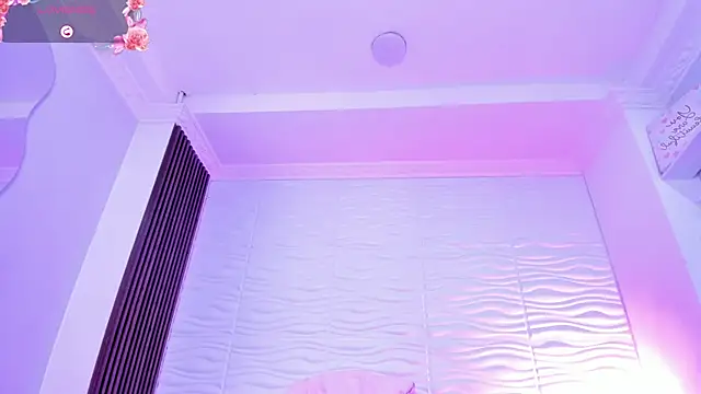 AudreyHayworth live sex cam