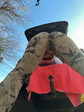 TattooGirlAlia live sex cam