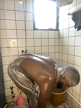 vannycov live sex cam